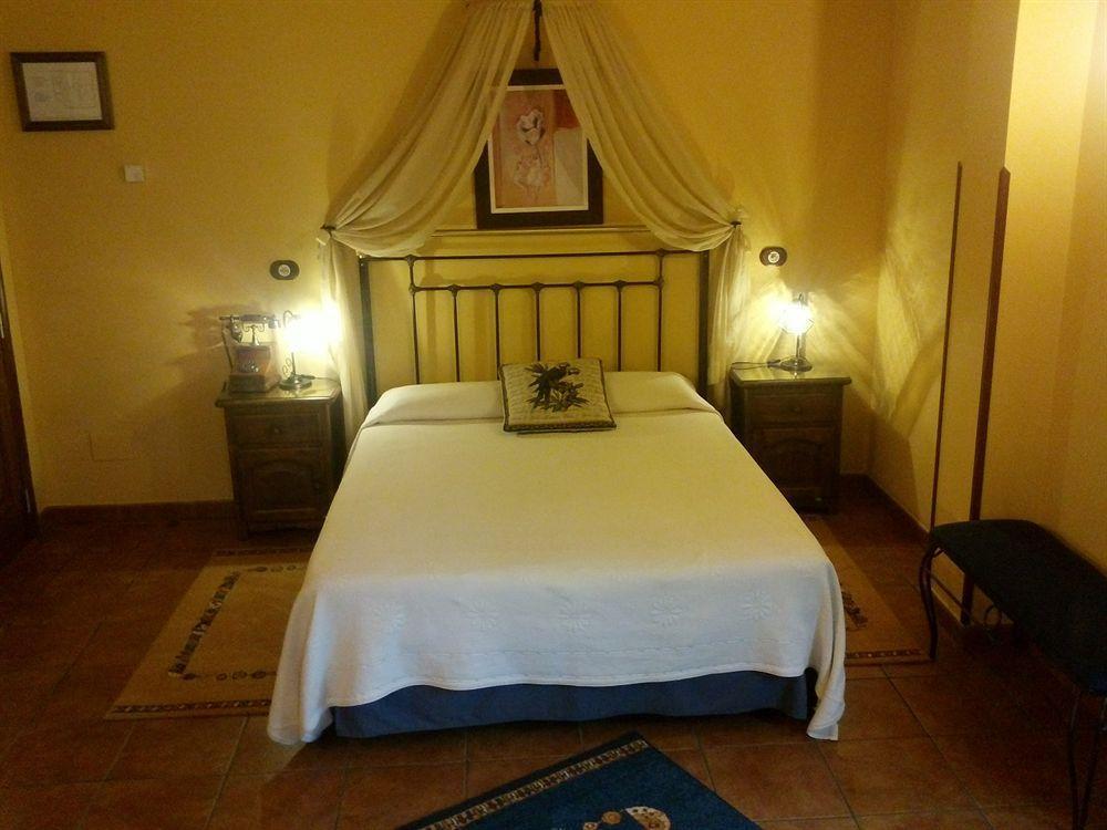 Posada Carpe Diem Liérganes Extérieur photo